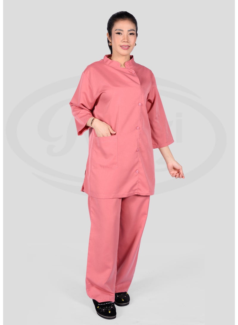 يونيفورم مساعدة المنزل - Image 1