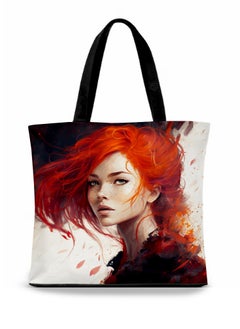 tote bag for women-717 - pzsku/ZB6DA6536C3F50CCC2DE5Z/45/_/1703497628/987af31a-866b-4a42-a1f1-60b72992de2e