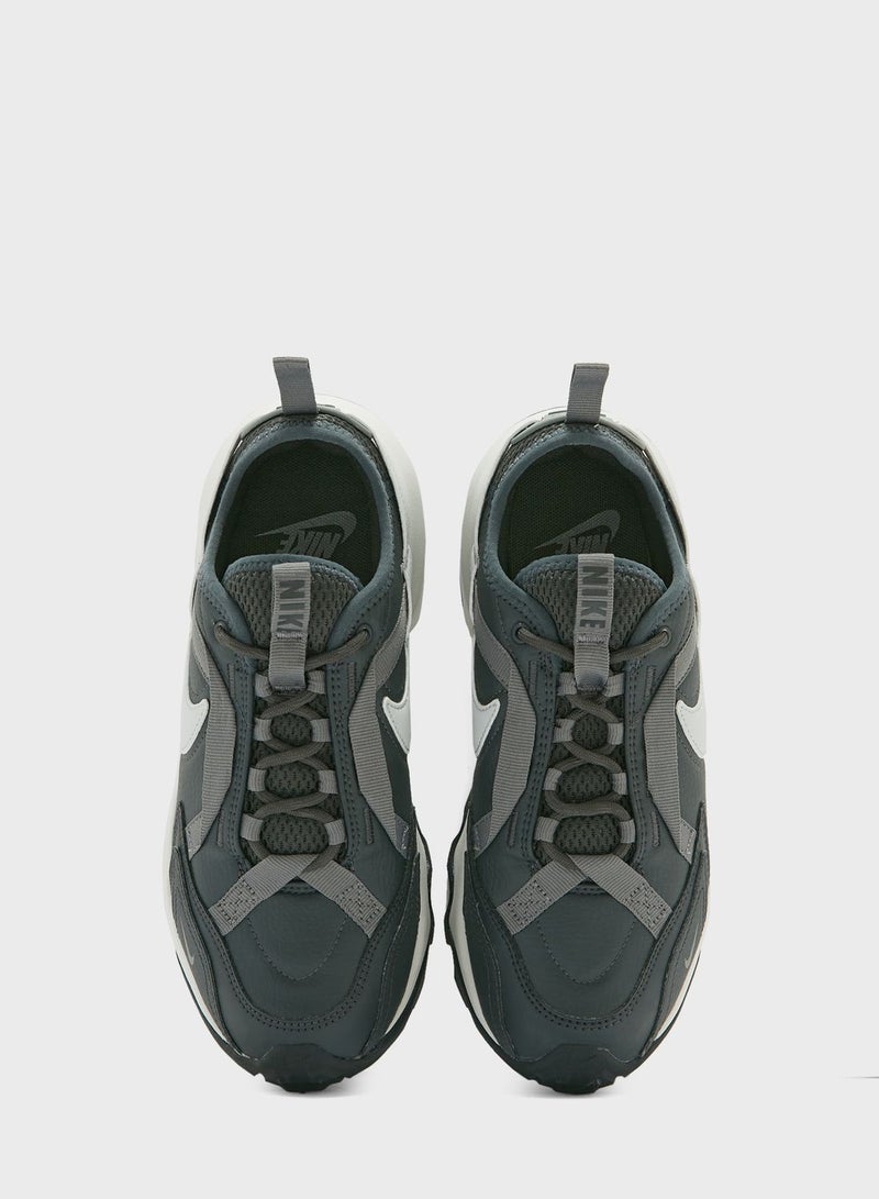 Nike Tc 7900 - Image 4