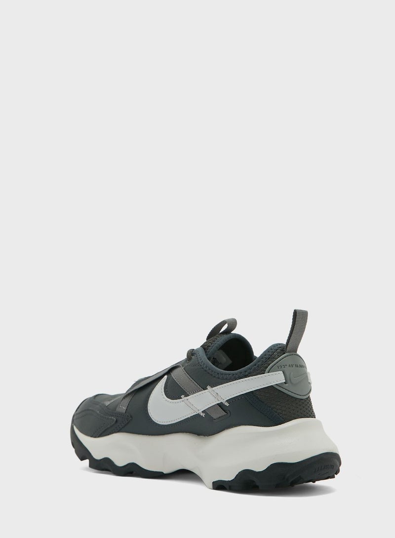 Nike Tc 7900 - Image 2