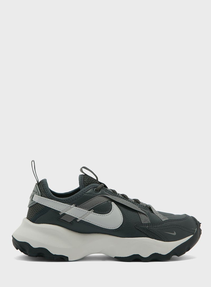 Nike Tc 7900 - Image 1
