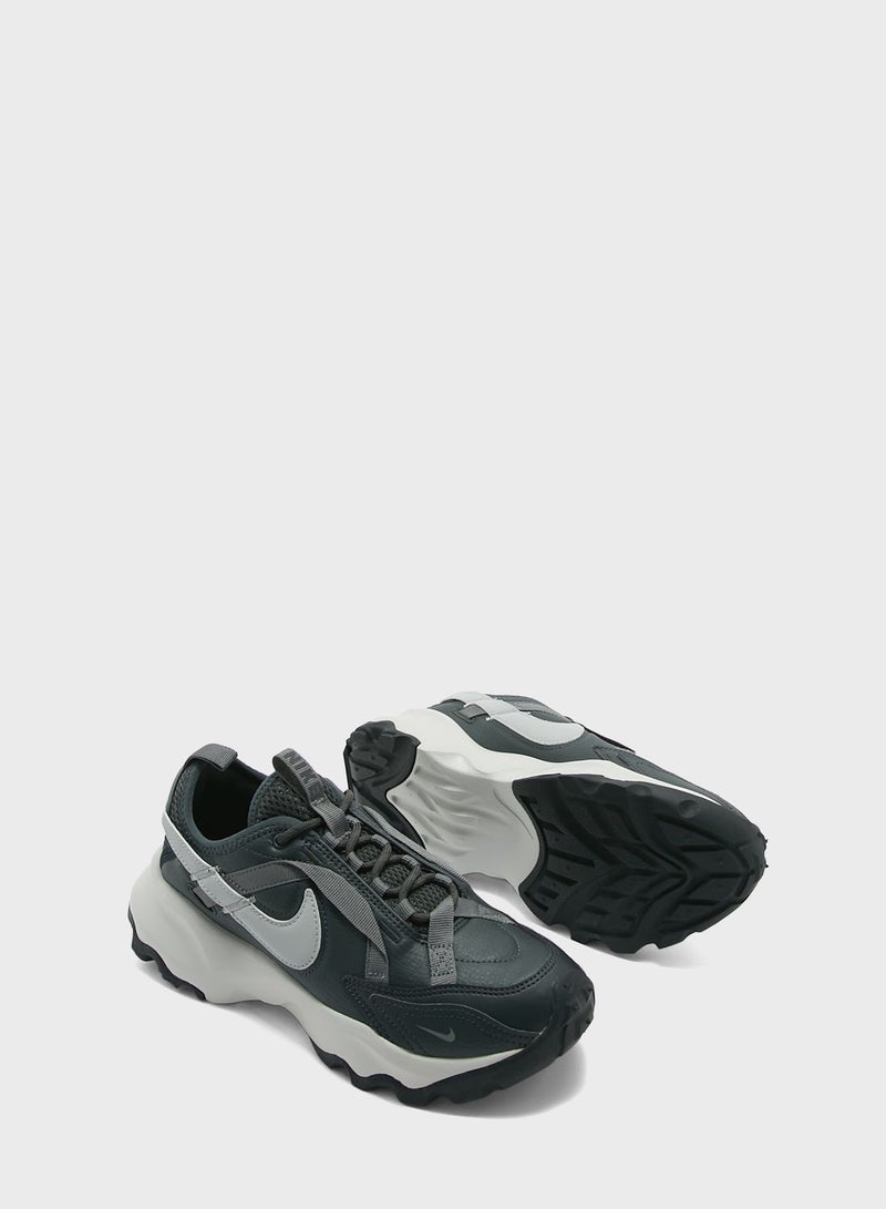 Nike Tc 7900 - Image 3