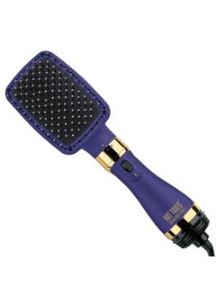 Hot Tools Hot Tools Pro Signature Detachable One Step Paddle Hair Dryer  Style Dry  Brush 