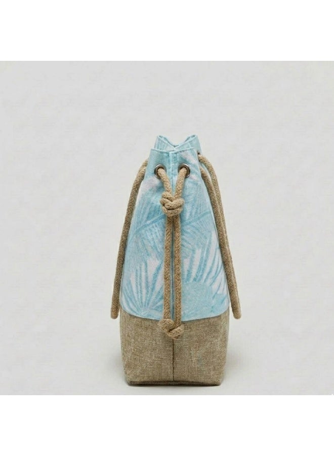 Beach Bag Lux - Image 2