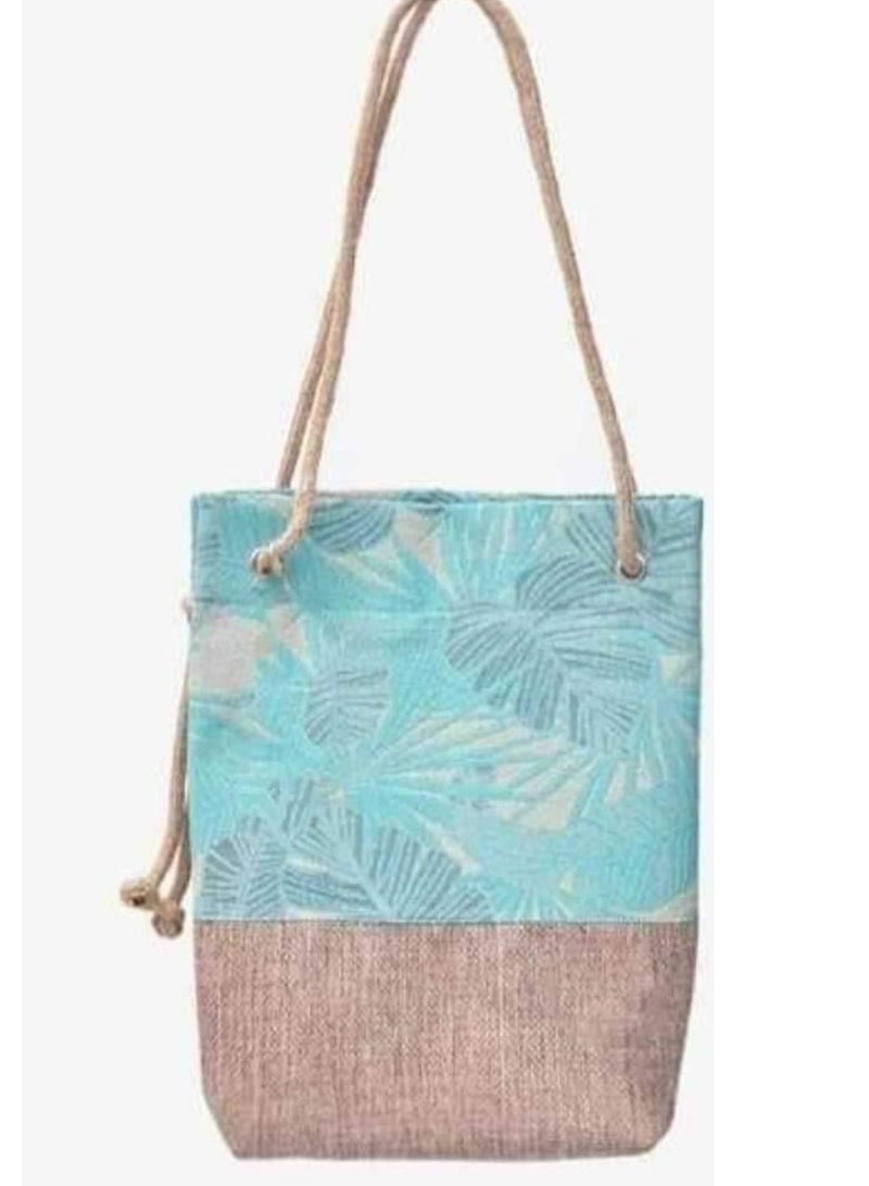 Beach Bag Lux - Image 1