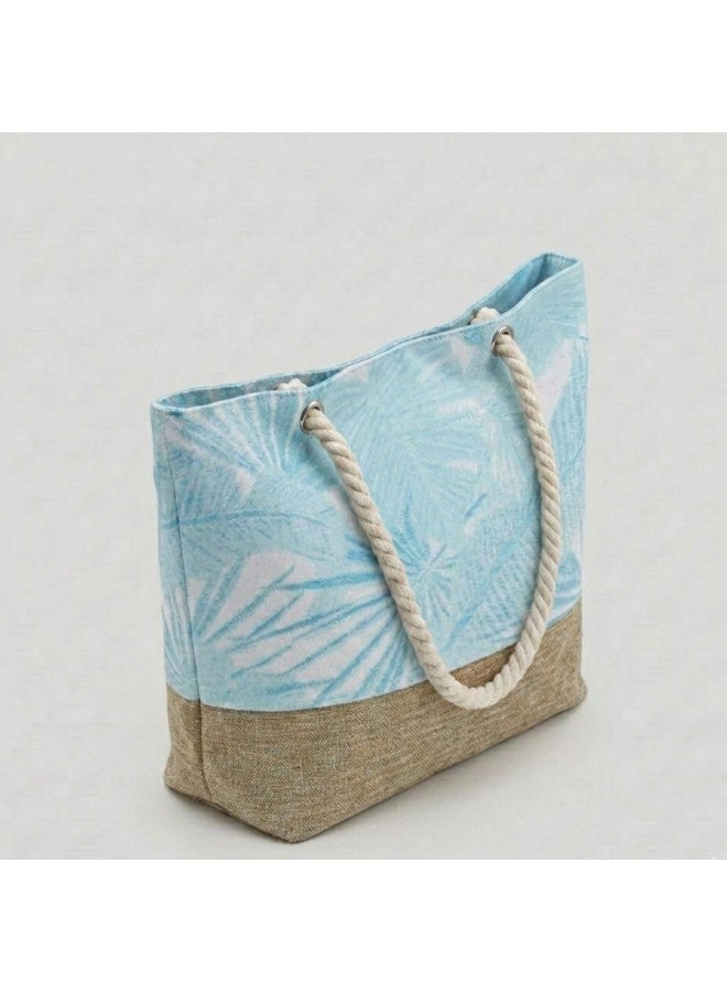 Beach Bag Lux - Image 3