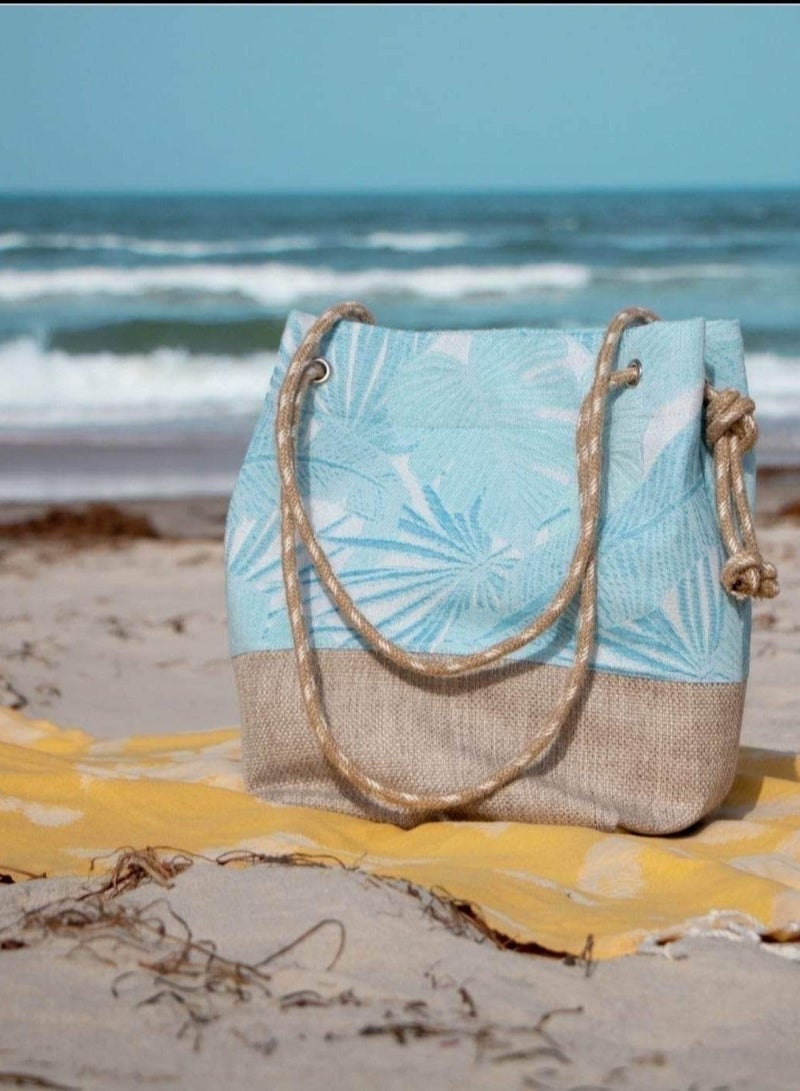 Beach Bag Lux - Image 4