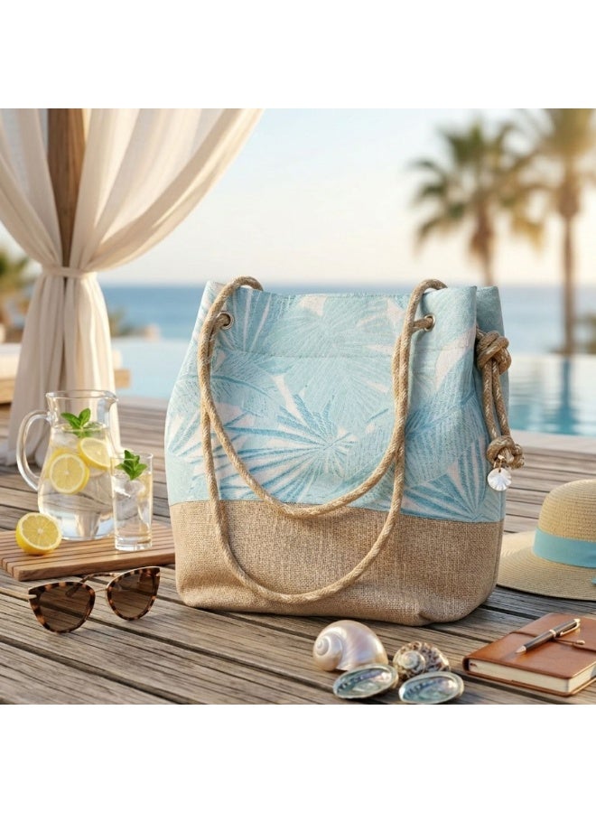 Beach Bag Lux - Image 5