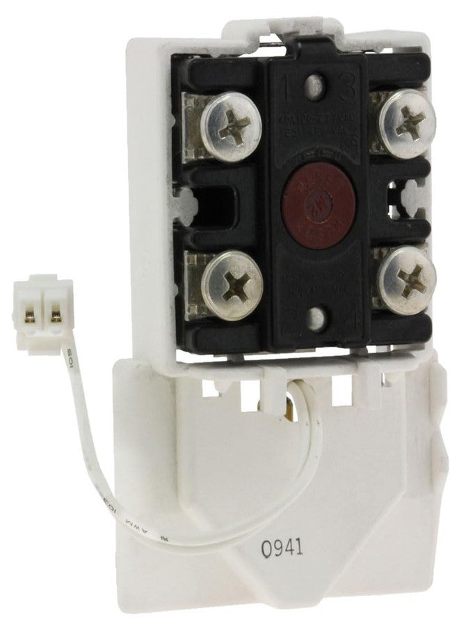 Rheem ECO Thermistor Assembly (Top) - Image 1