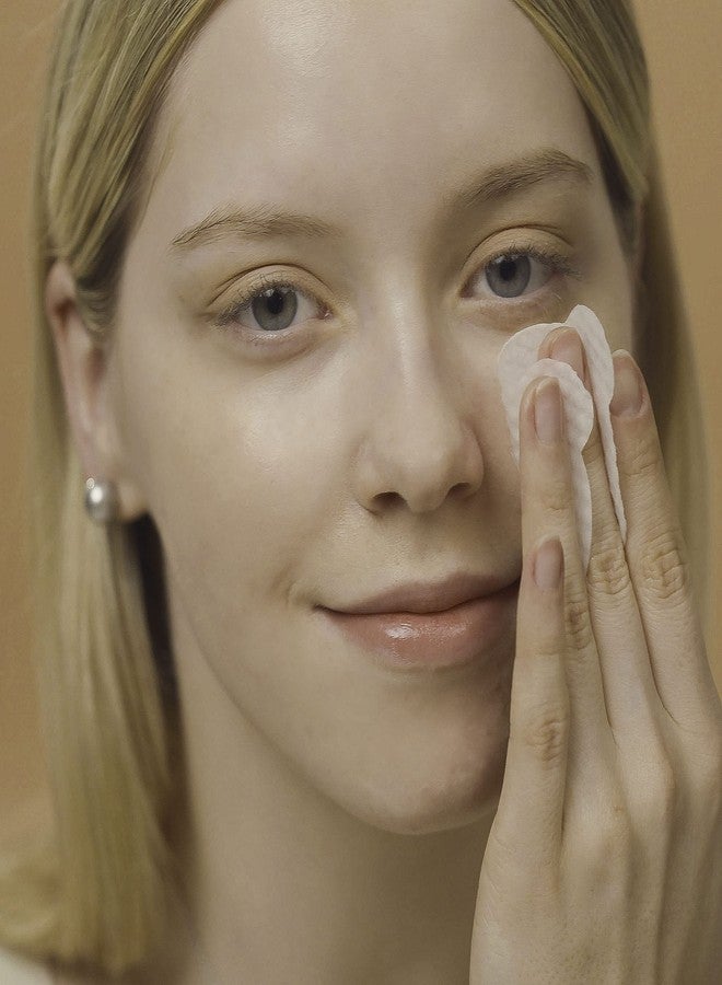 Arocell Mogong Clear Pads - Image 4