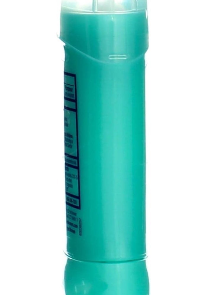 Degree Shower Clean Dry Protection Antiperspirant Deodorant Stick, 1.6 oz - Jasmine Scent - Image 5