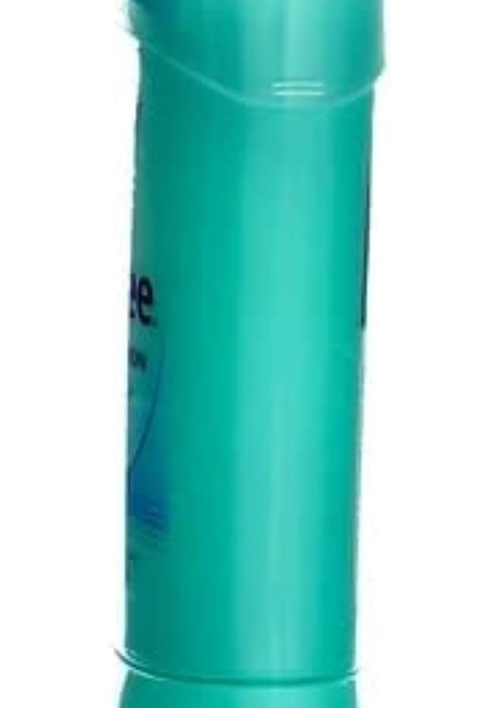 Degree Shower Clean Dry Protection Antiperspirant Deodorant Stick, 1.6 oz - Jasmine Scent - Image 4