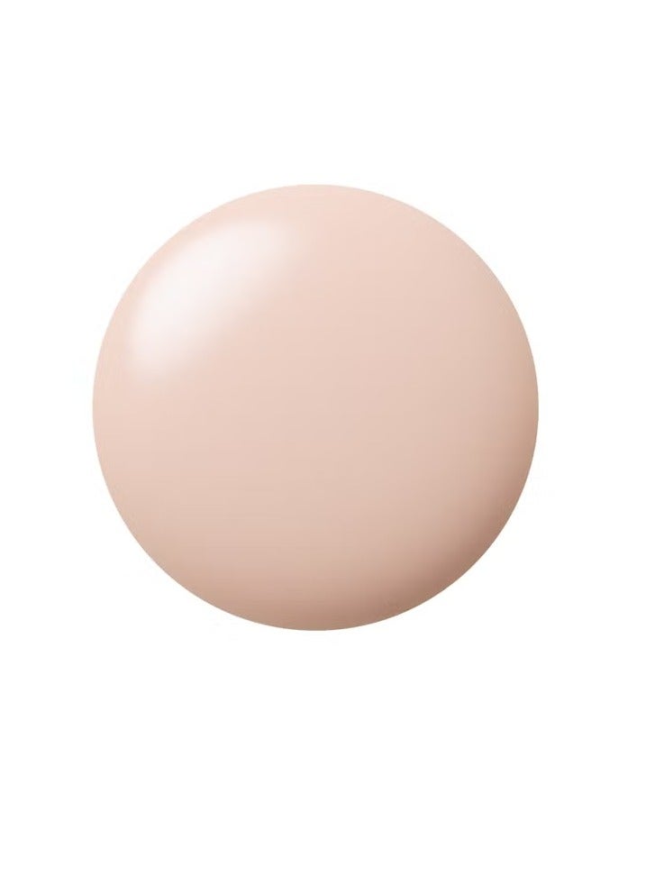 كلي دي بو بيوتي كلي دو بو بيوتي كريم تفتيح البشرة 30 مل - Image 2