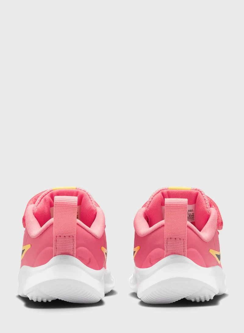 Nike Kids Star Runner 3 Tdv
