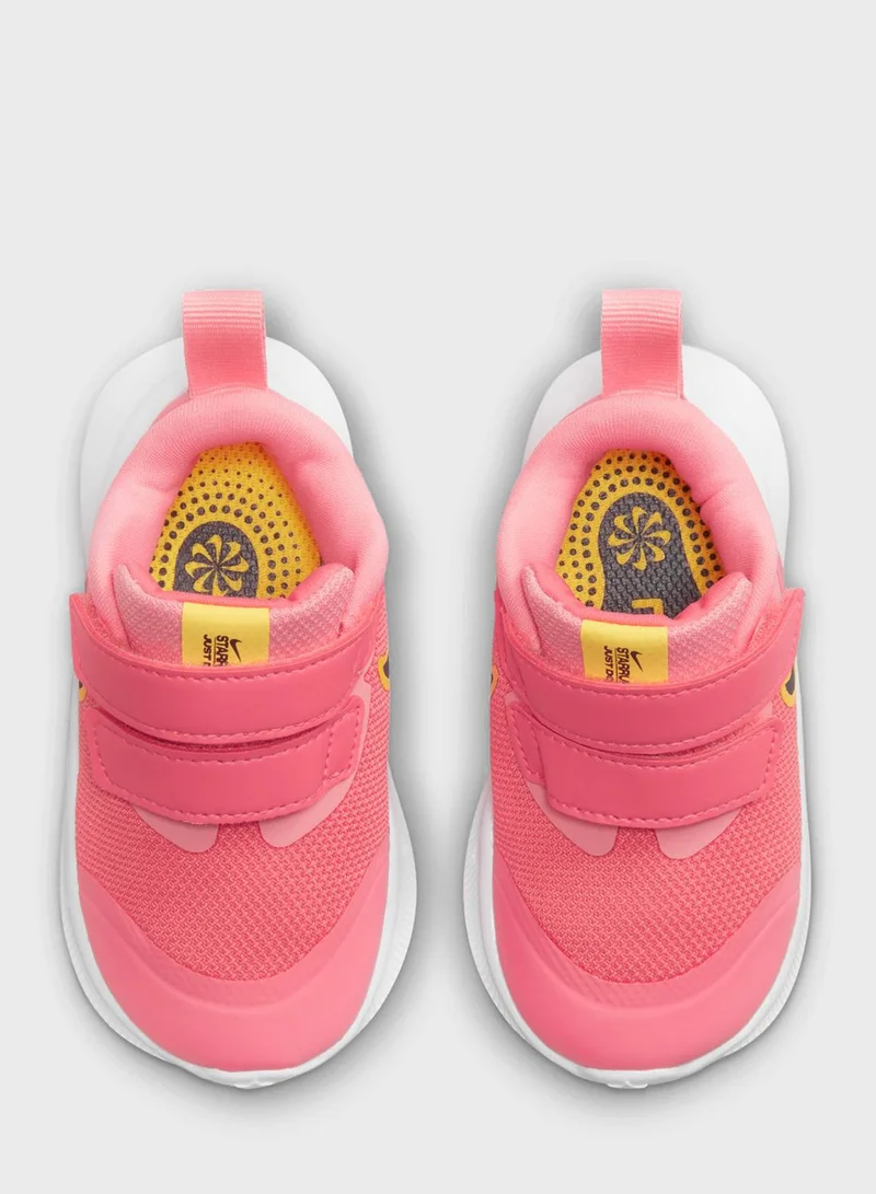 Nike Kids Star Runner 3 Tdv