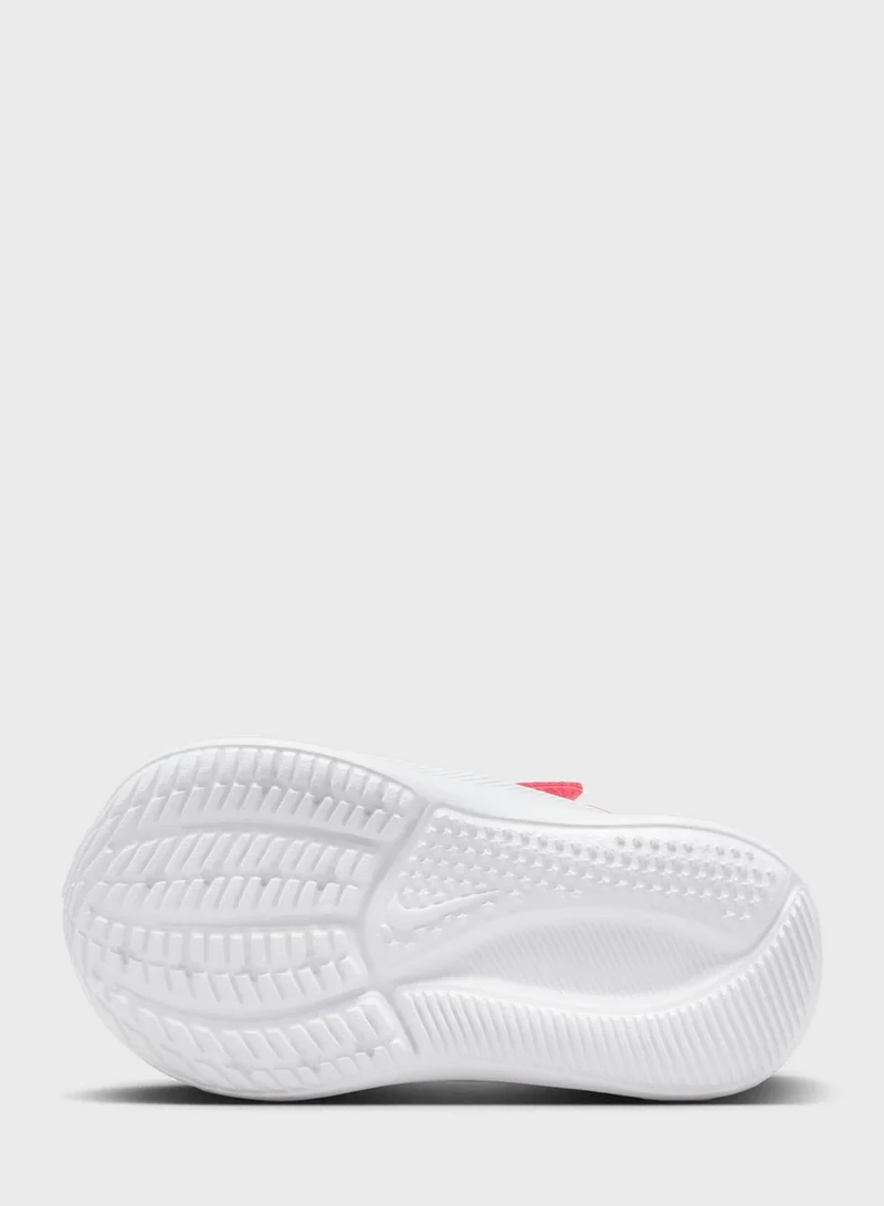 Nike Kids Star Runner 3 Tdv