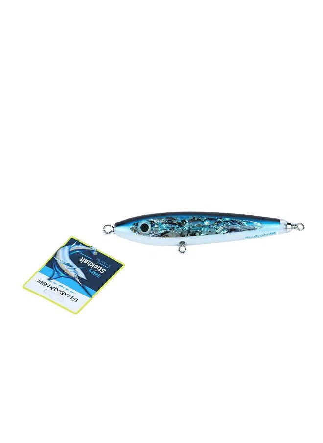 Fishing Lure BLUEWATER STICKBAIT SINKING - pzsku/ZB6DC28951D55A0E0B3B8Z/45/_/1716989851/8d03ac4f-ca5b-45db-bd75-1a1755251c0b