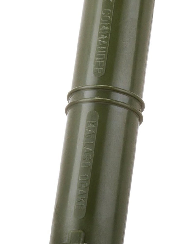 Duck Commander Mallard Drake Duck Call - Specialty Series for Realistic Waterfowl Sounds - Image 1