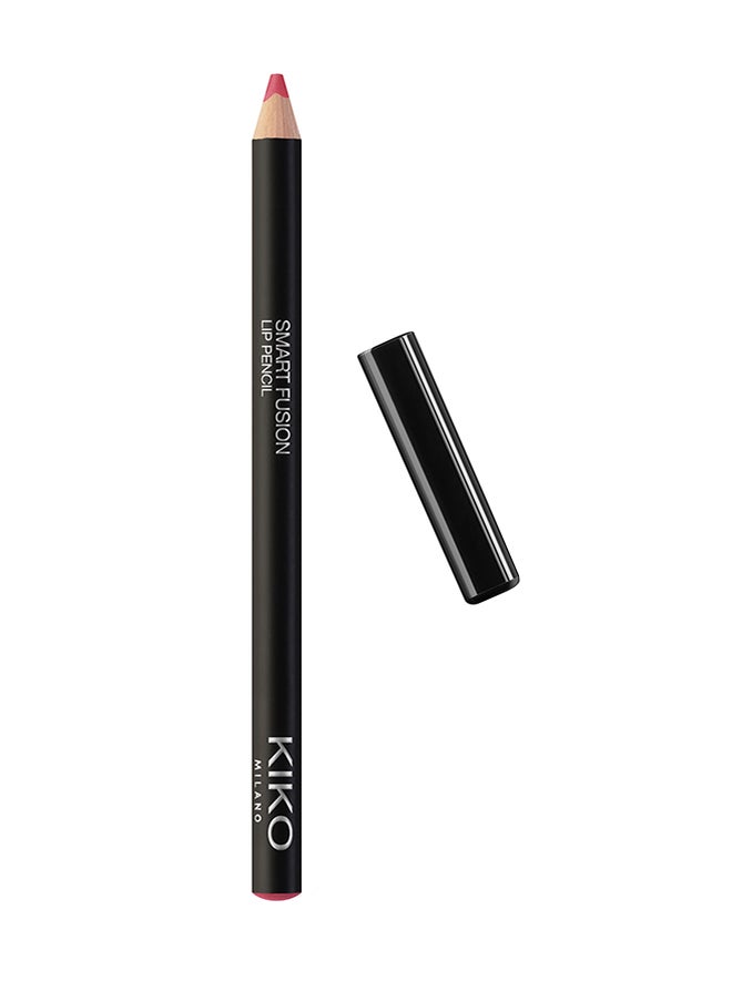KIKO MILANO Smart Fusion Lip Pencil Made I  - Image 1