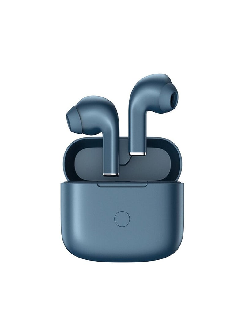 sanag - Sanag T2 TWS Wireless Earphone Bluetooth 5.0 Waterproof Headphone - Image 1