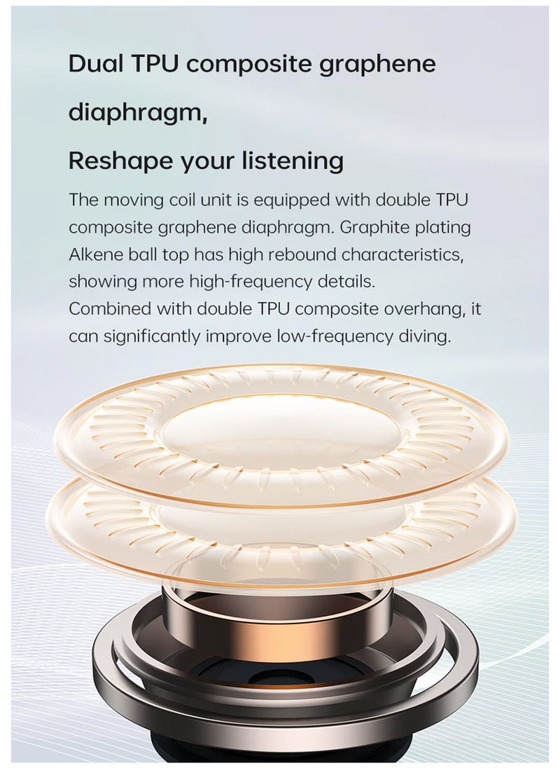 sanag - Sanag T2 TWS Wireless Earphone Bluetooth 5.0 Waterproof Headphone - Image 1