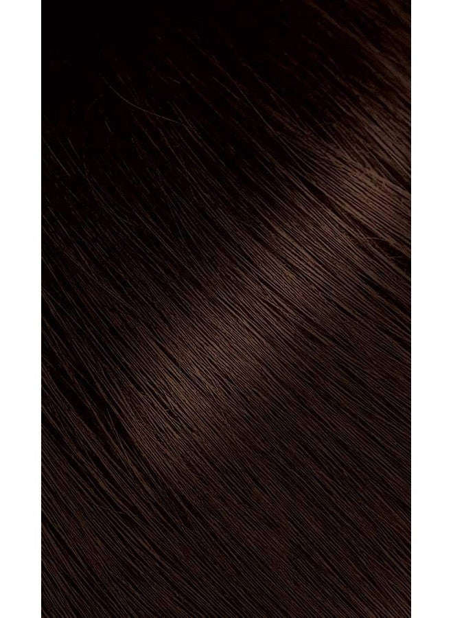 Bigen Ight Chestnut Bigen Permanent Powder 3 Pack - Image 2