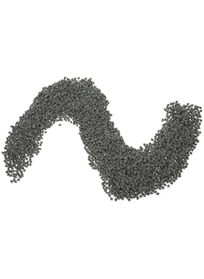 4mm Triangular Tumbling Media 500g Abrasive Polishing Pellets for Jewelry Rock Tumblers - Image 1