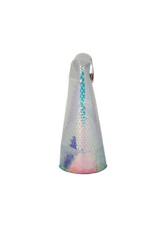 SMILY KIDDOS Smily KiddosTransparent Pencil Holder (Blue)  - Image 3