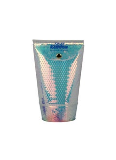 SMILY KIDDOS Smily KiddosTransparent Pencil Holder (Blue)  - Image 1