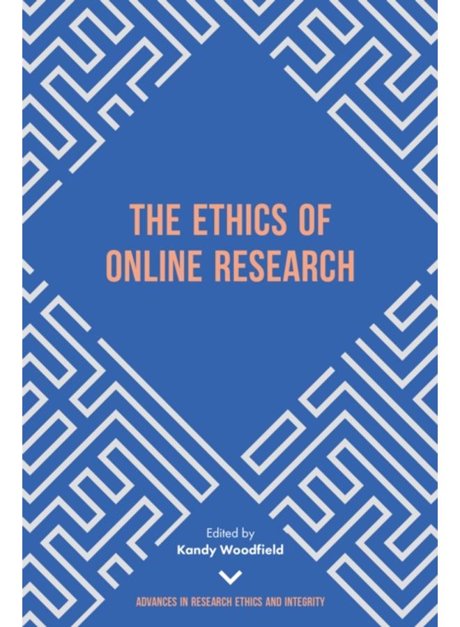 The Ethics of Online Research 
