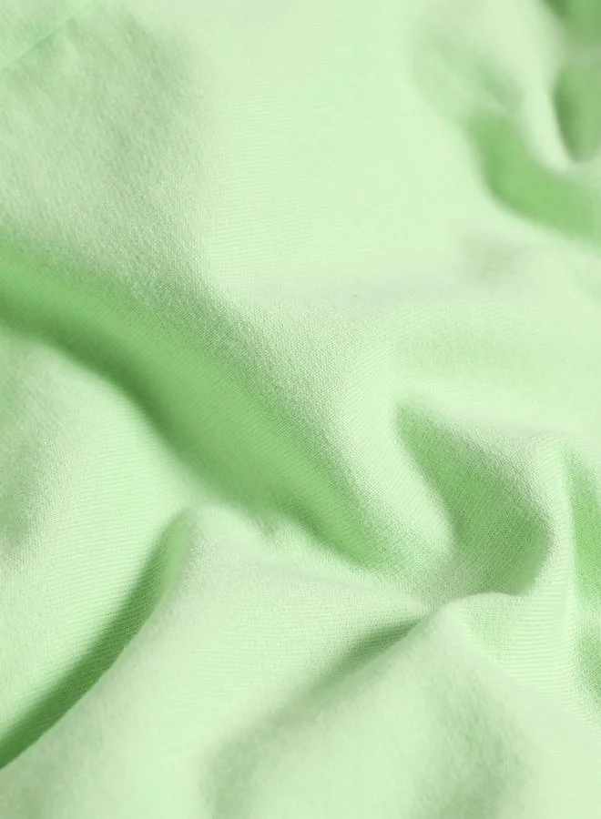 كالت شورت كاجوال للرجال