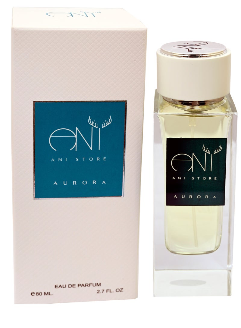 LAVELLO ANI STORE AURORA  100 ML - Image 1