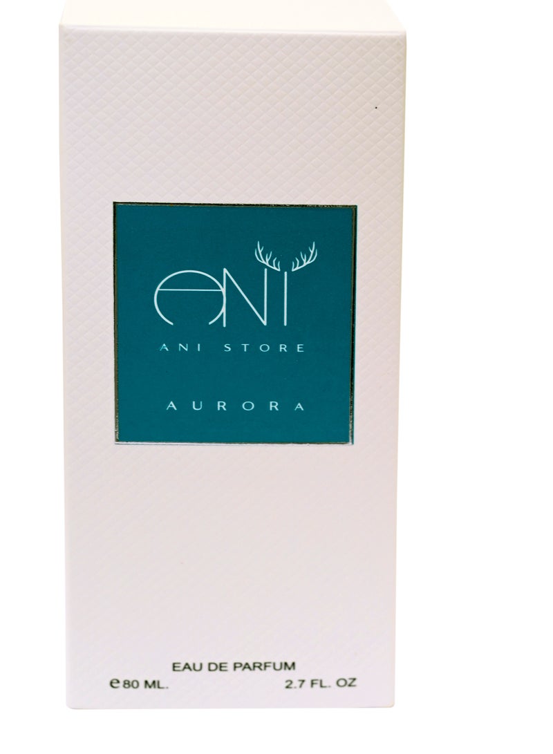 LAVELLO ANI STORE AURORA  100 ML - Image 3