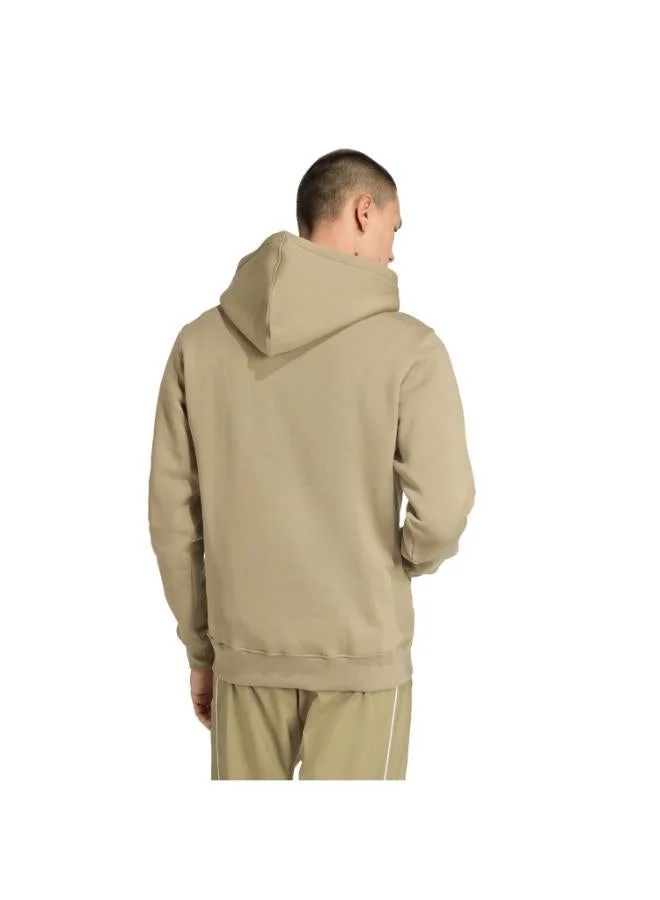 Adidas Originals ORBGRN TARTAN REGULAR HOODIE for Men | Best Price UAE
