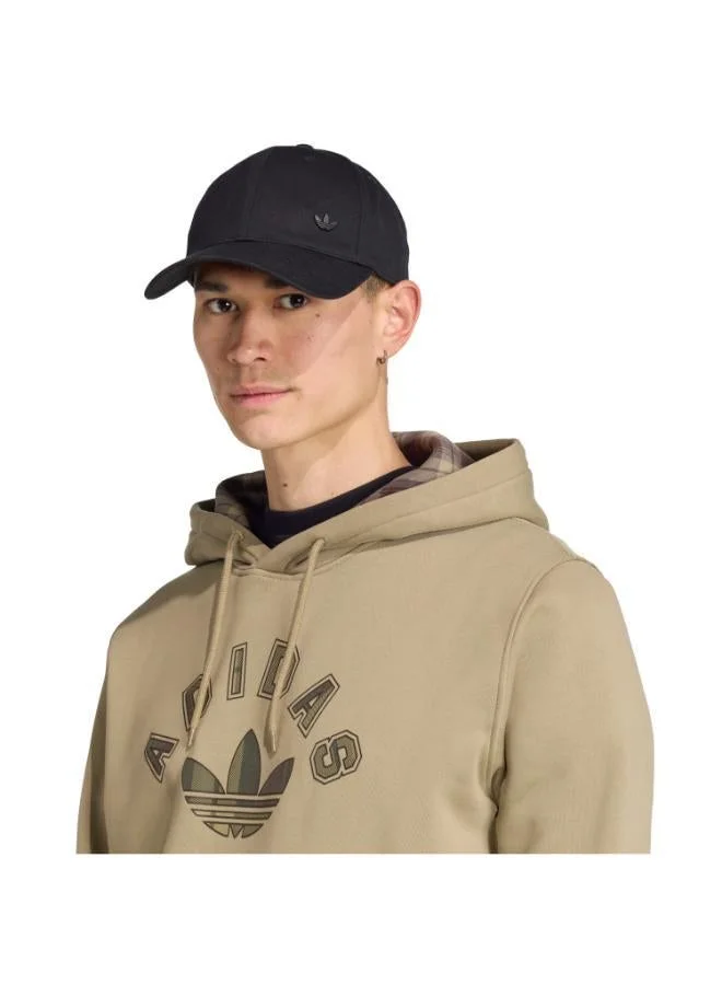 Adidas Originals ORBGRN TARTAN REGULAR HOODIE for Men | Best Price UAE