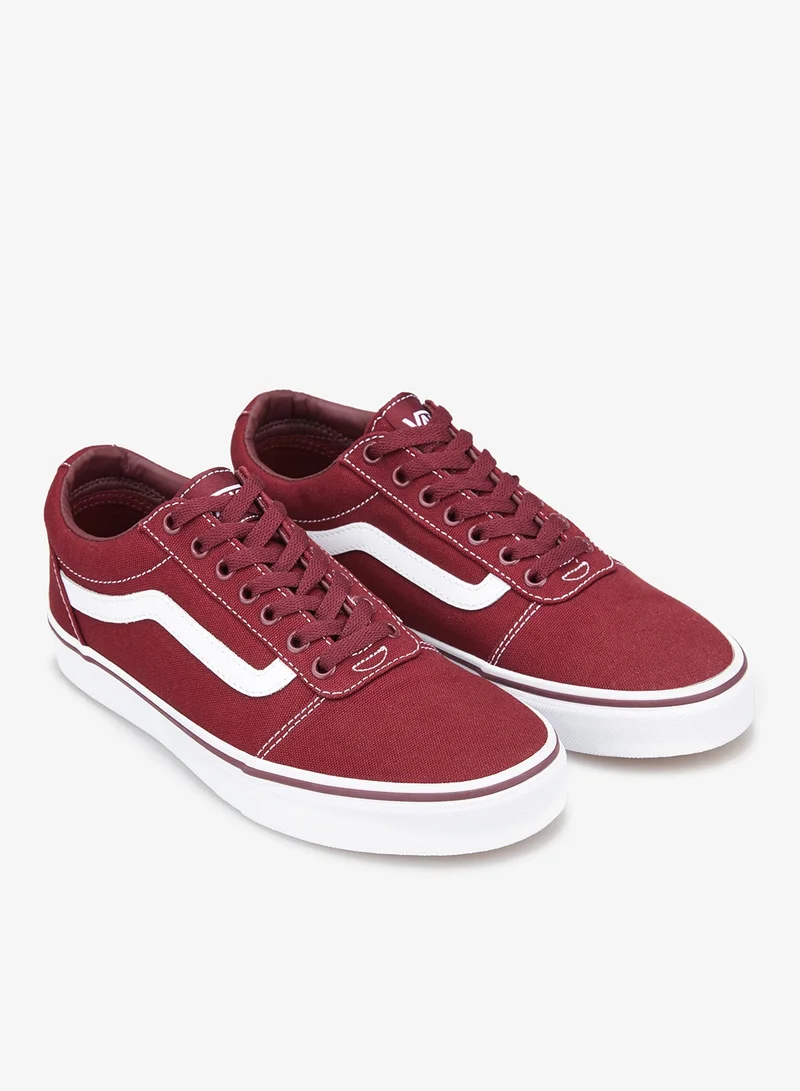 VANS Ward Unisex Shoe