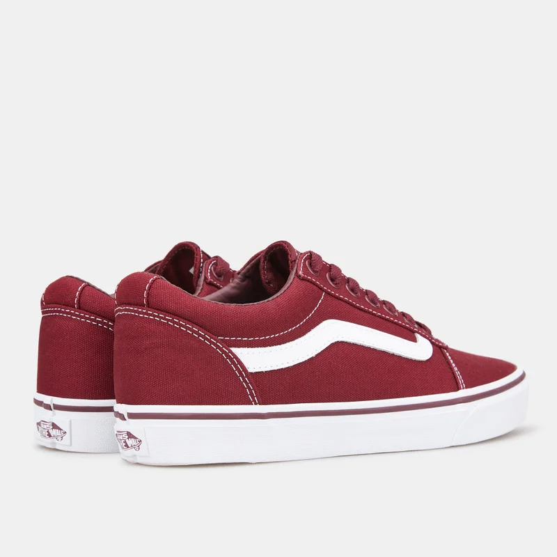 VANS Ward Unisex Shoe