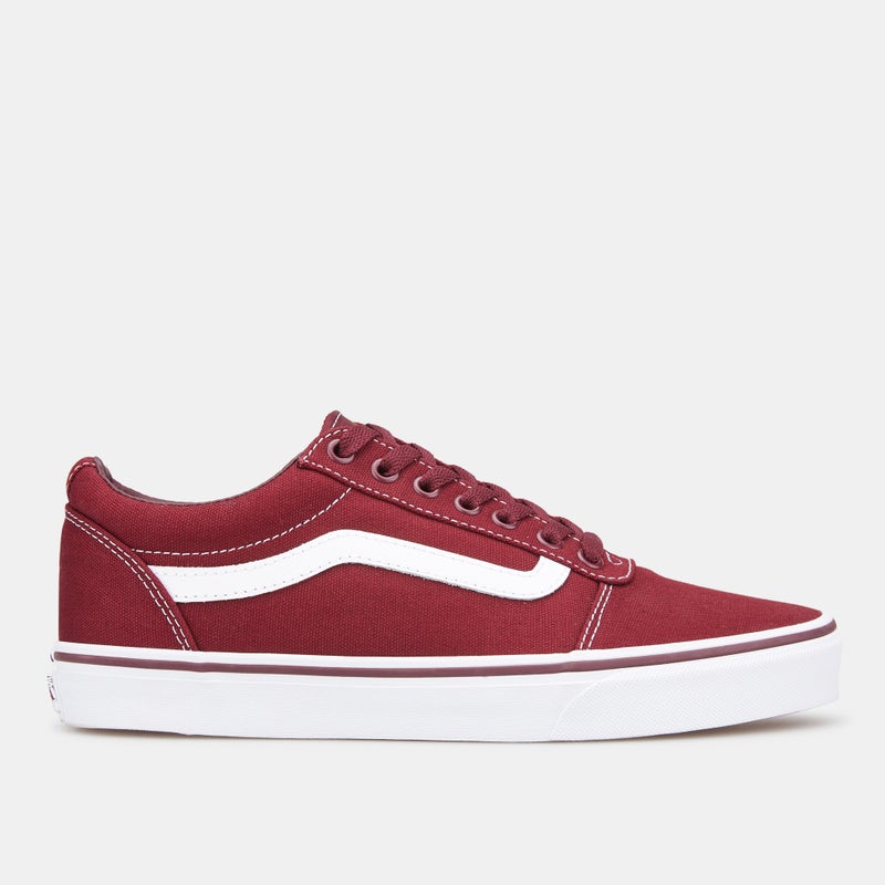 VANS Ward Unisex Shoe - Image 1