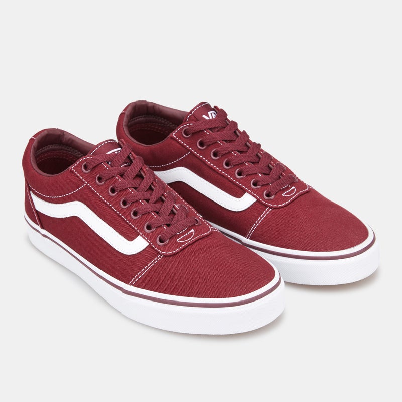 VANS Ward Unisex Shoe - Image 2