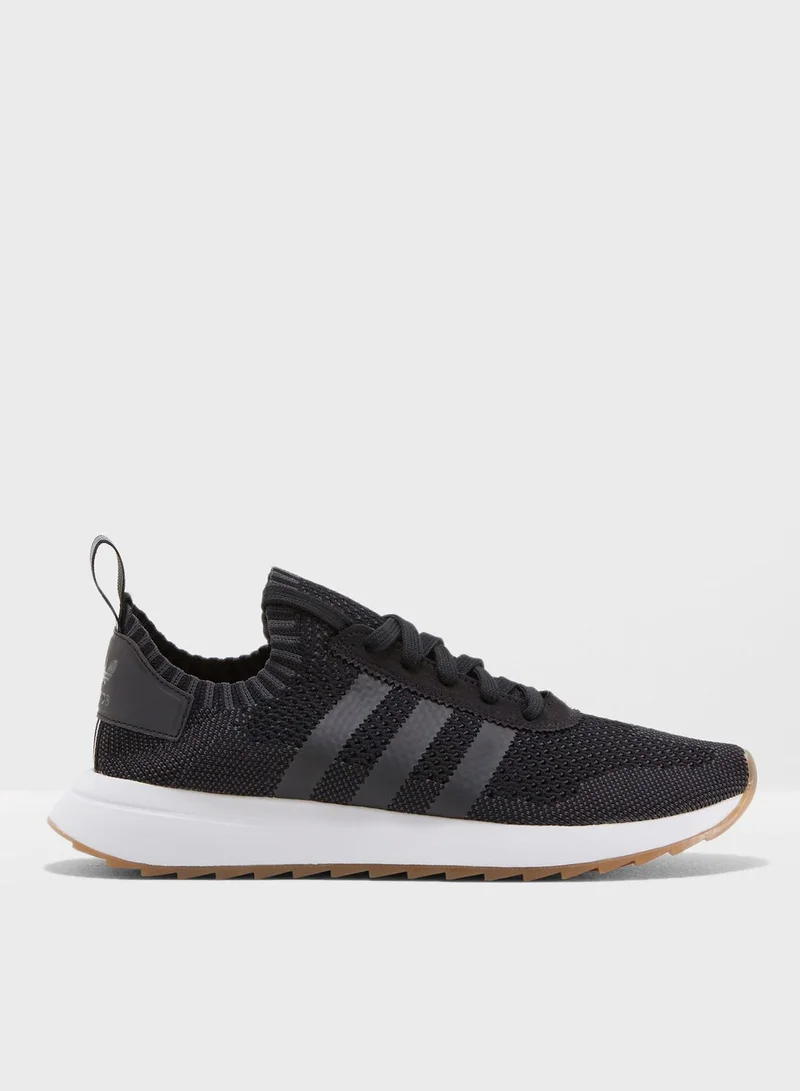 adidas Originals FLB Runner PK