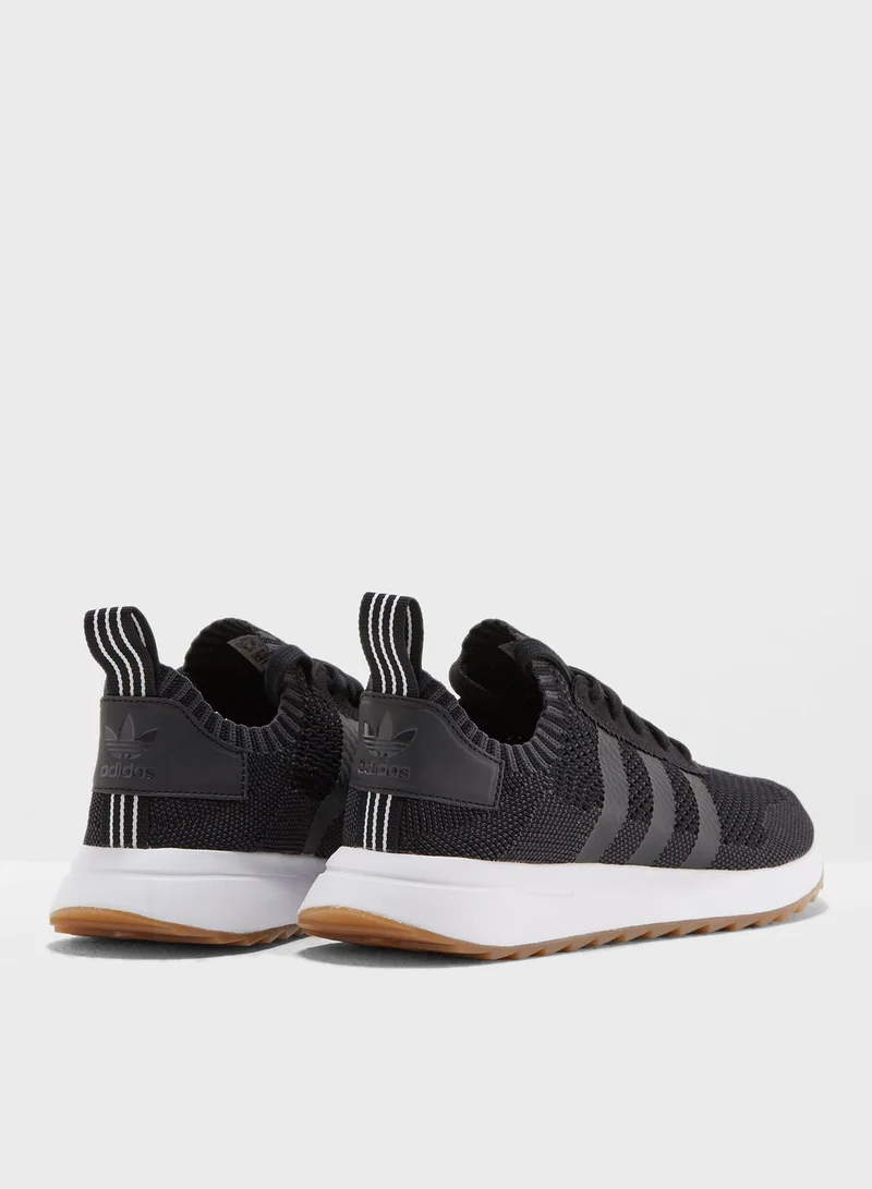 adidas Originals FLB Runner PK