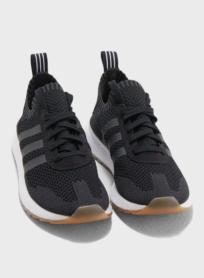 adidas Originals FLB Runner PK