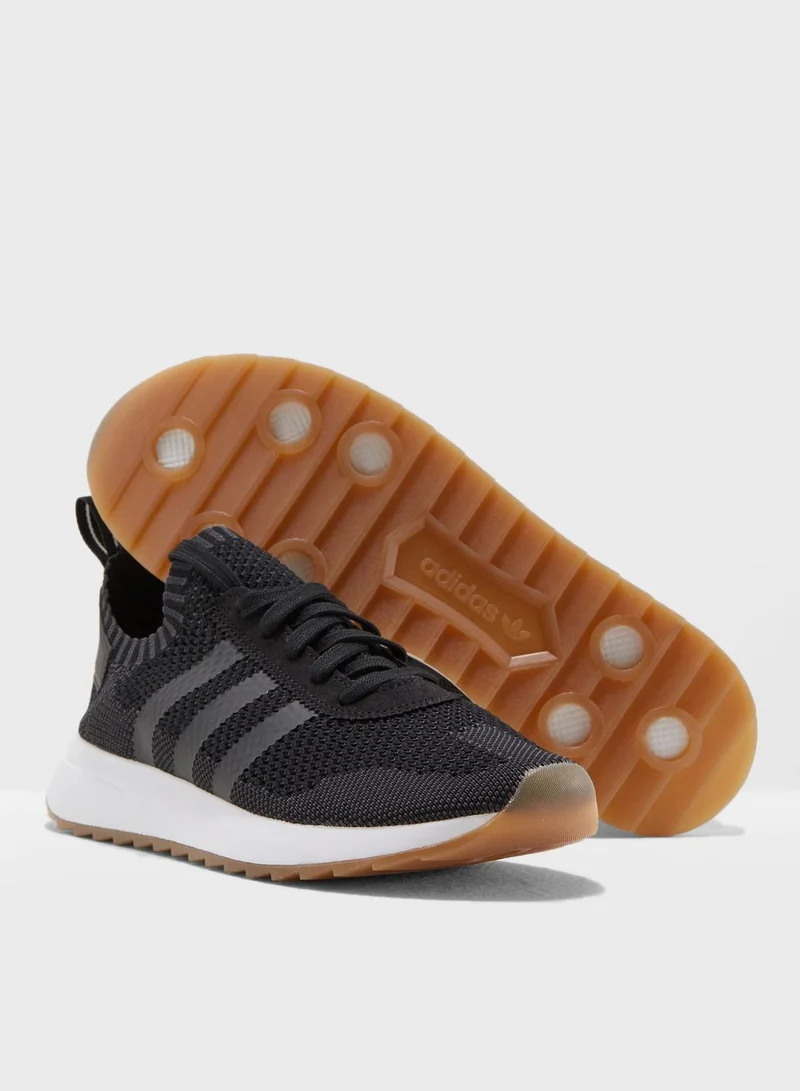 adidas Originals FLB Runner PK