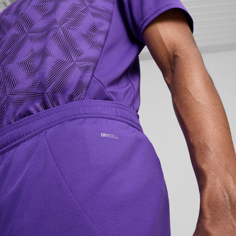 بوما شورت Al Hilal Saudi F.C. 24/25 Replica للرجال - Image 2