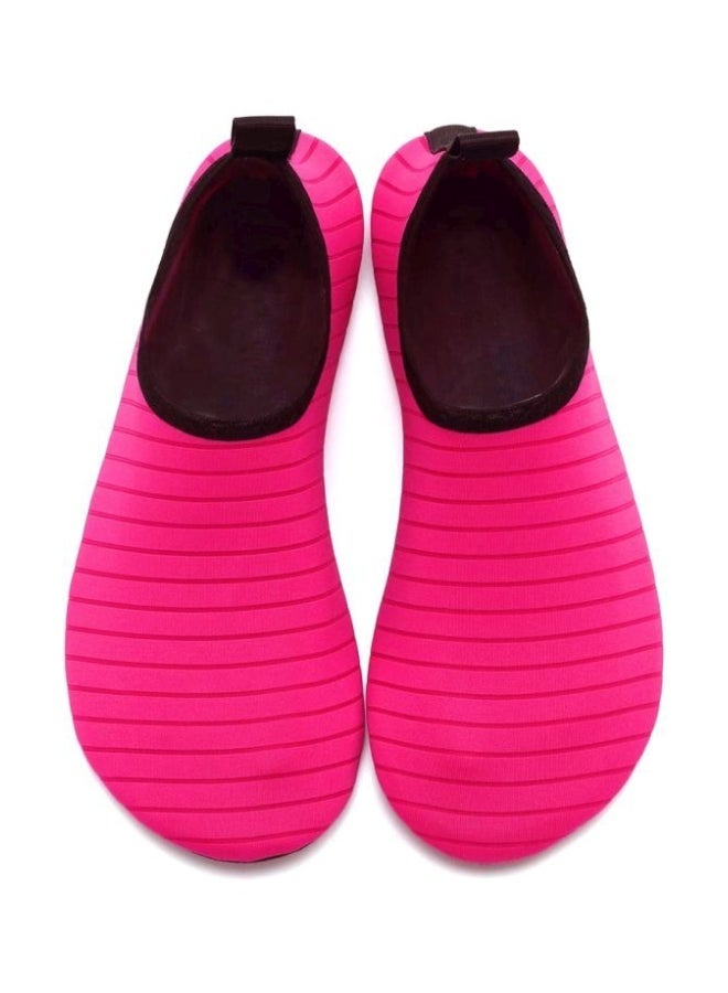 NIBEMINENT Quick-Dry Ultra-Light Water Shoes - Image 3