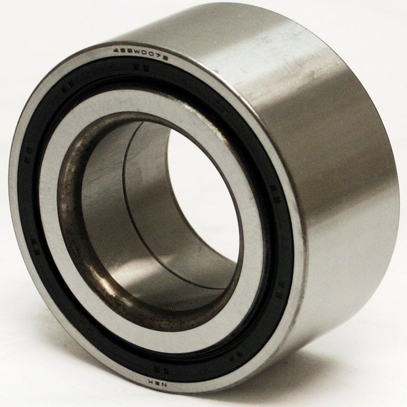 NSK 45BWD07 Wheel Bearing, 1 Pack - Image 1