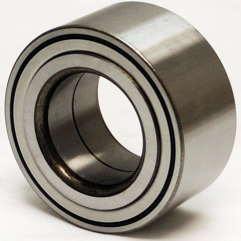 NSK 45BWD07 Wheel Bearing, 1 Pack - Image 2