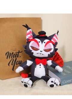 Y&D Hazbin Hotel Plush toy 30cm  - Image 1