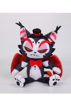 Y&D Hazbin Hotel Plush toy 30cm  - Image 2
