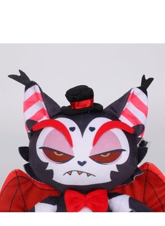 Y&D Hazbin Hotel Plush toy 30cm  - Image 3